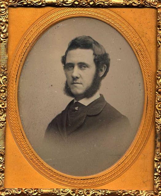 Young Man Crayon.jpg